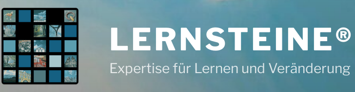 https://admin.edugo.de/userfiles/media/default/screenshot-2025-04-28-at-09-50-07-lernsteine-expertise-fu.png